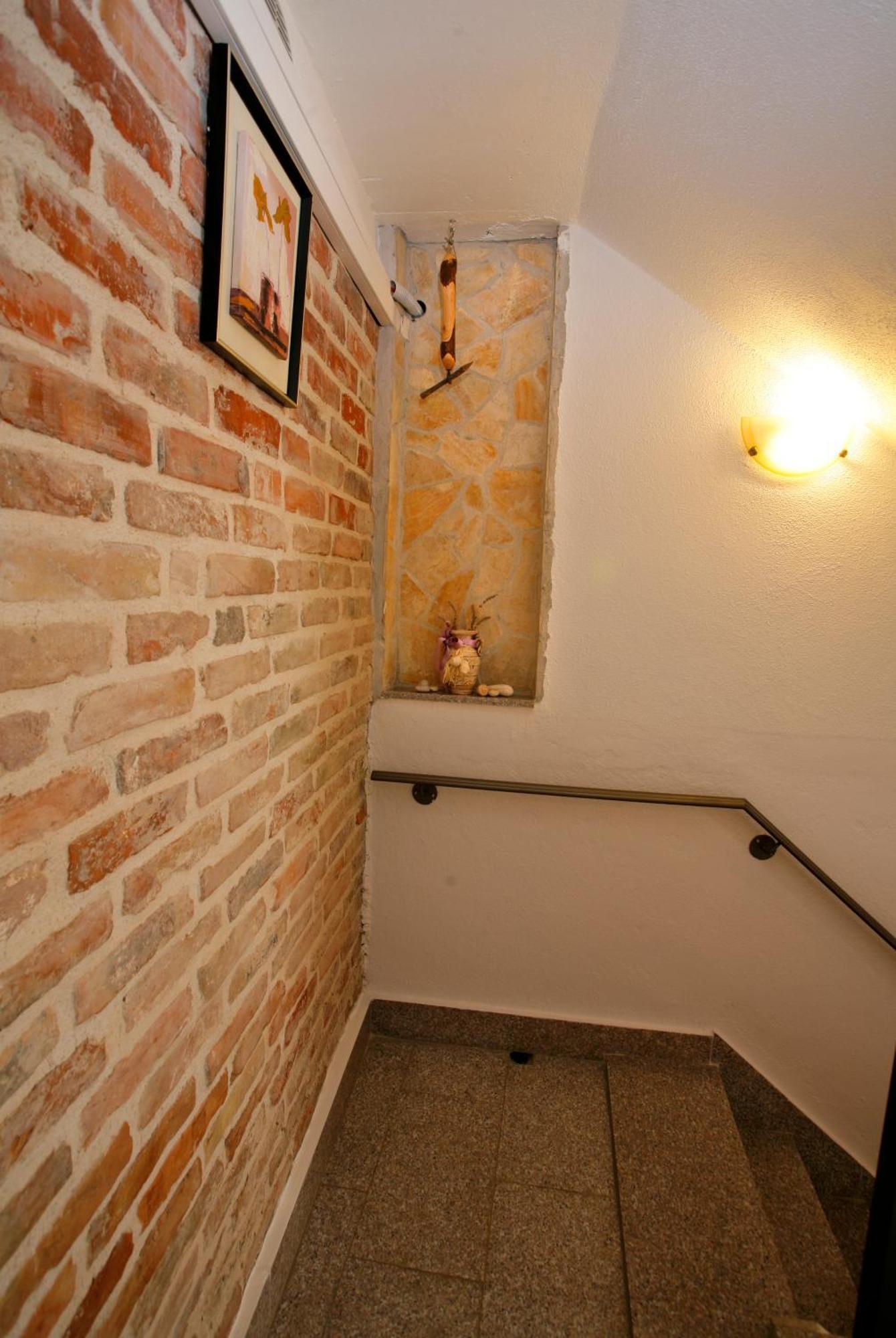 Villa Matejuska Heritage Split Zewnętrze zdjęcie